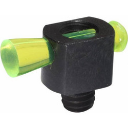 Hiviz Spark II Front Sight Στόχαστρο Οπτικής Ίνας Καραμπίνας