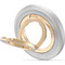 Tech-Protect MMR700 Ring Κινητού Tech-Protect MMR700 Ring Κινητού