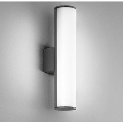 Perenz Illumina 6208A