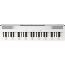 Roland FP-40 Ηλεκτρικό Πιάνο Stage με 88 Βαρυκεντρισμένα Πλήκτρα White