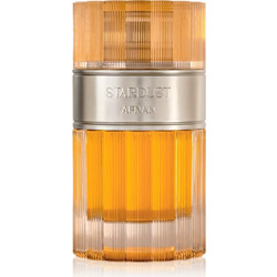 Afnan Stardust Pure Parfum 100ml