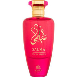 Nasma Salma Eau de Parfum 100ml