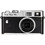 Camp Snap CS-V105 Black Silver
