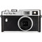 Camp Snap CS-V105 Black Silver Camp Snap CS-V105 Black Silver