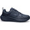 Fila Anton 4 Nanobionic Ανδρικά Αθλητικά Παπούτσια για Τρέξιμο Navy Μπλε 1AF63010-200