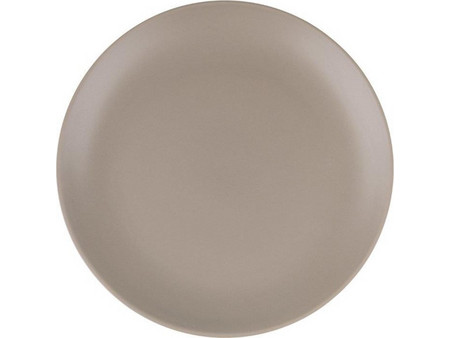 Oriana Ferelli Πιάτα Φρούτου Πορσελάνης 20cm 6τμχ PR0NMG1320