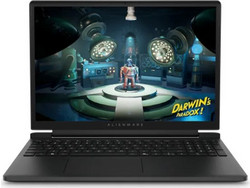 Dell Alienware 15 DA15265 (Ryzen 5 220/16GB/512GB SSD/GeForce RTX 3050 6GB/Windows 11)