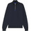 Hugo Ανδρικό Φούτερ Navy Μπλε 50522367