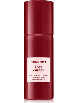 Tom Ford Lost Cherry Body Mist 150ml