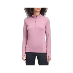 Energetics Γυναικείο Αθλητικό T-Shirt Ροζ 425080-490
