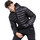 Mckenzie Trek Ανδρικό Puffer Μαύρο