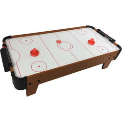 Επιτραπέζιο Air Hockey 1157923