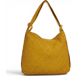 Passaggio Leather 5218-KR-04-6