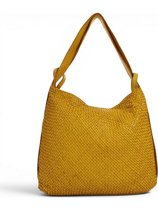Passaggio Leather 5218-KR-04-6
