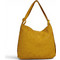 Passaggio Leather 5218-KR-04-6 Passaggio Leather 5218-KR-04-6