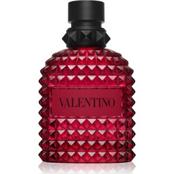Valentino Born In Roma Uomo Rendez Vous Ruby Eau de Toilette 100ml