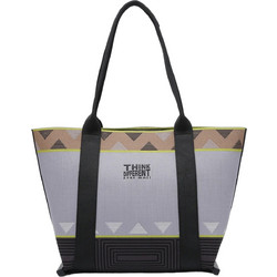 Pepe Moll Briseida 262171 Beige