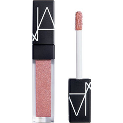 Nars Sparked Hot Property Σκιά Ματιών σε Υγρή Μορφή 3.5ml