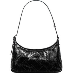 Kurt Geiger Sling 5586600019-00