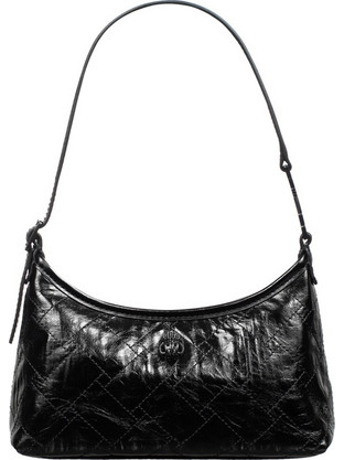 Kurt Geiger Sling 5586600019-00