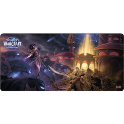 World of Warcraft Midnight Xalatath Void vs Light XXL