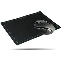 Mouse Pads
