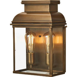 Elstead Lighting Old-bailey-l-br Α