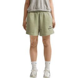 Nike Sportwear Phoenix Αθλητικό Γυναικείο Σορτς Πράσινο Mint IO7994-371
