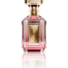 Velixir Aphrodite Eau de Parfum 100ml