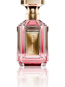 Velixir Aphrodite Eau de Parfum 100ml