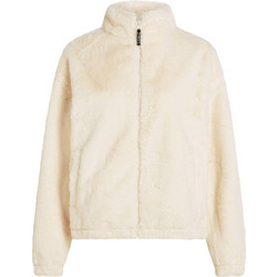 O'Neill Ανδρικό Μπουφάν Χειμωνιάτικο Puffer Μπεζ 1500168-11017