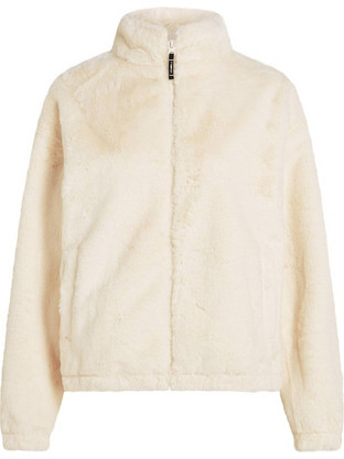 O'Neill Ανδρικό Μπουφάν Χειμωνιάτικο Puffer Μπεζ 1500168-11017