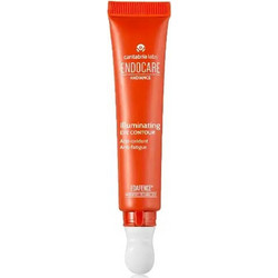 Endocare Radiance Illuminating Eye Contour 15ml