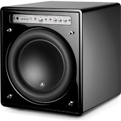 JL Audio Fathom f112 v2