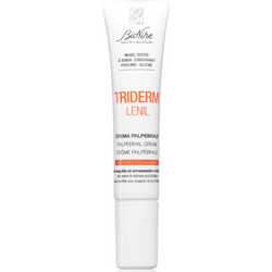 Bionike Triderm Lenil Eye Cream 15ml
