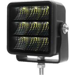 Osram WLBO143/MT Προβολέας Εργασίας Ρεύματος Led 3780lm