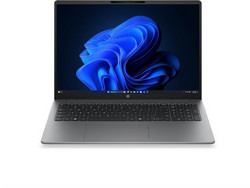 HP 200 G2i 16 (Core 5 120U/24GB/1TB SSD/Intel Graphics/FreeDos)