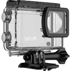 SJCAM SJ10 Pro