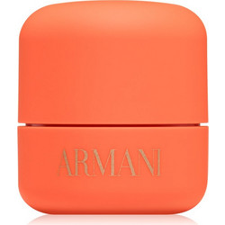 Giorgio Armani Dolci 3 Apricot Blush Stick Blush Lip & Cheek 8gr