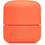Giorgio Armani Dolci 3 Apricot Blush Stick Blush Lip & Cheek 8gr