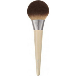 EcoTools Blurring Πινέλο Μακιγιάζ για Πούδρα