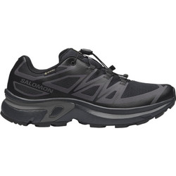 Salomon Evr Xt Γυναικεία Αθλητικά Παπούτσια Trail Running Μαύρα L47608300-0002