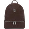Tuscany Leather TL142280 Chocolate