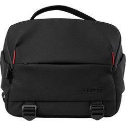 Caruba CCS-85 Compex Sling Black