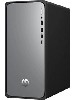HP OmniDesk M02-0452ng (i5 14400/16GB/512GB SSD/UHD Graphics/Windows 11)