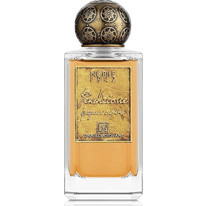 Nobile 1942 Perdizione Eau de Parfum 75ml