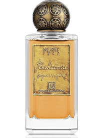 Nobile 1942 Perdizione Eau de Parfum 75ml