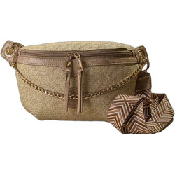 Fragola SFH729 Beige
