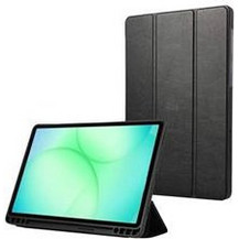 GP-FBX130AEA Flip Cover Black (Galaxy Tab A11)