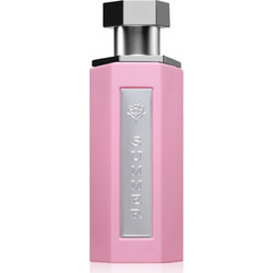 Reef Summer Pink Eau de Parfum 100ml